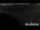 Webcam in Gmunden, 24.2 km