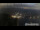 Webcam in Gmunden, 17.4 km
