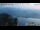 Webcam in Gmunden, 4.5 km