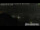 Webcam in Gmunden, 4.5 km