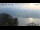 Webcam in Gmunden, 0 km