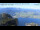 Webcam in Gmunden, 16 km entfernt