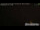 Webcam in Gmunden, 4.5 km entfernt