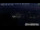 Webcam in Gmunden, 4.5 km