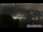 Webcam in Gmunden, 7.6 km