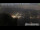 Webcam in Gmunden, 17.4 km