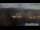 Webcam in Gmunden, 17.4 km