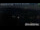Webcam in Gmunden, 4.5 km entfernt