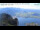 Webcam in Gmunden, 17.4 km entfernt