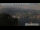 Webcam in Gmunden, 24.2 km