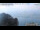 Webcam in Gmunden, 7.6 km entfernt