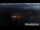 Webcam in Gmunden, 0 km