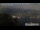 Webcam in Gmunden, 24.2 km