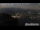 Webcam in Gmunden, 0 km