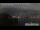 Webcam in Gmunden, 24.2 km