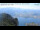 Webcam in Gmunden, 0 km
