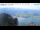 Webcam in Gmunden, 22 km