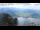 Webcam in Gmunden, 22 km