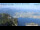 Webcam in Gmunden, 24.2 km