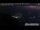 Webcam in Gmunden, 10.1 mi away