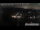 Webcam in Gmunden, 7.6 km entfernt