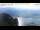 Webcam in Gmunden, 0 km