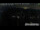 Webcam in Gmunden, 30.5 km entfernt