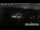 Webcam in Gmunden, 1.7 mi away