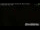 Webcam in Gmunden, 26.2 km entfernt