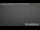 Webcam in Gmunden, 4.5 km