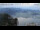 Webcam in Gmunden, 1.7 mi away
