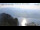Webcam in Gmunden, 9.3 mi away