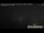Webcam in Gmunden, 0 km entfernt