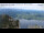 Webcam in Gmunden, 16 km entfernt