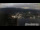 Webcam in Gmunden, 17.4 km