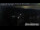 Webcam in Gmunden, 7.6 km entfernt