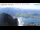 Webcam in Gmunden, 6.2 mi away