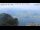 Webcam in Gmunden, 0 km entfernt