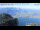 Webcam in Gmunden, 0 mi away