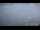 Webcam in Gmunden, 17.4 km