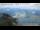 Webcam in Gmunden, 30.5 km entfernt