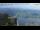 Webcam in Gmunden, 16 km entfernt