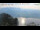 Webcam in Gmunden, 0 mi away
