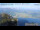 Webcam in Gmunden, 8.5 mi away