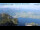 Webcam in Gmunden, 2.9 mi away