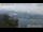 Webcam in Gmunden, 7.6 km