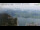 Webcam in Gmunden, 0 km