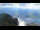 Webcam in Gmunden, 30.5 km