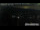 Webcam in Gmunden, 16 km