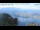 Webcam in Gmunden, 16 km entfernt